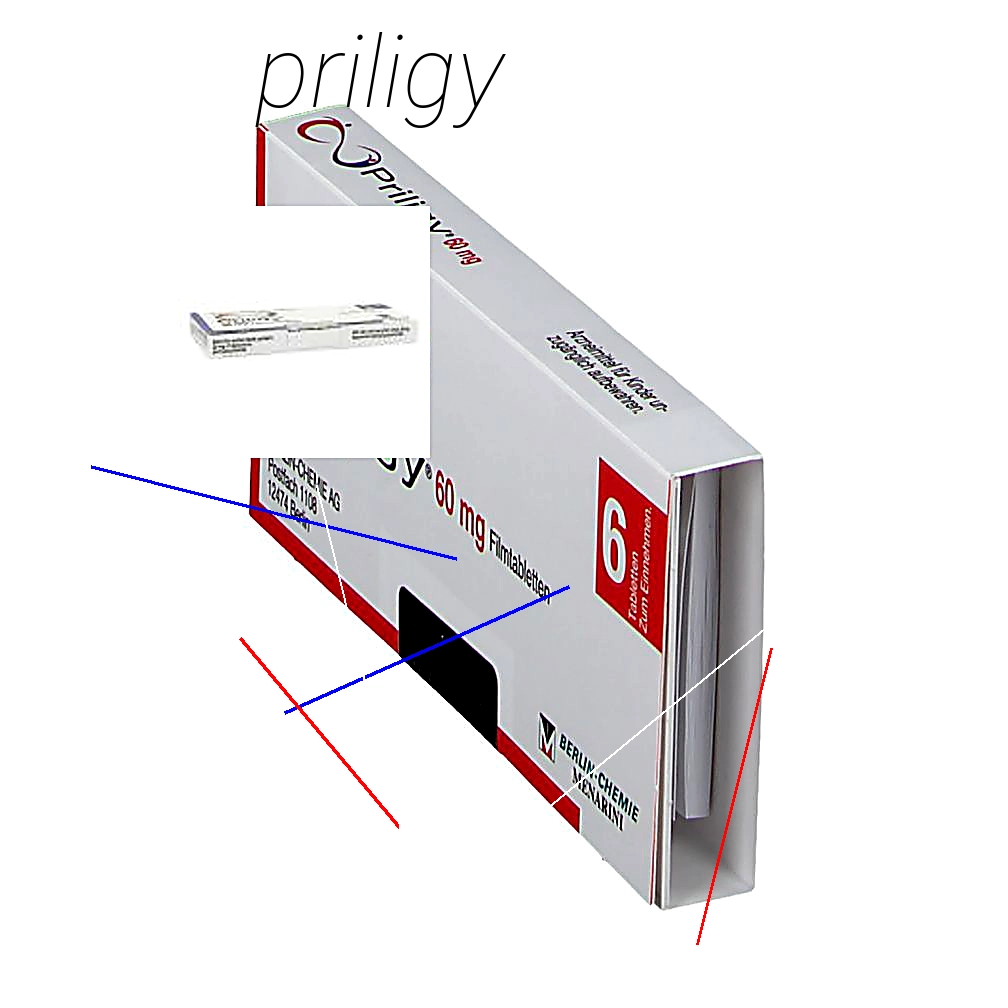 Priligy en pharmacie en belgique